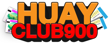 huayclub900